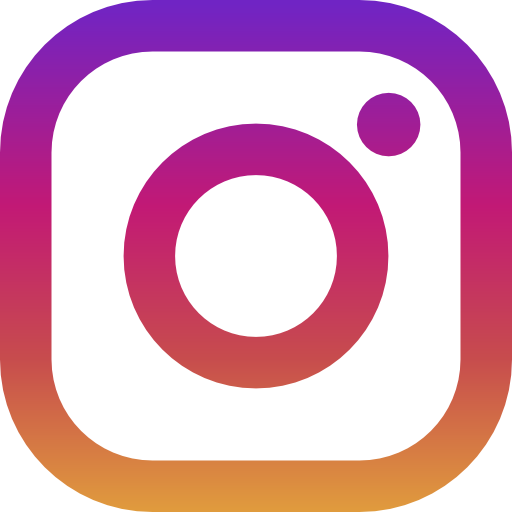 Logo iwalp