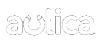 Logo aulica