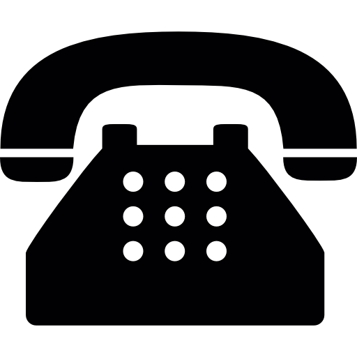 Logo facebook